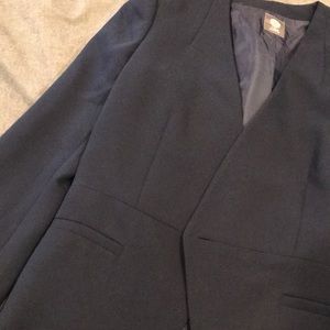 Vince Camuto blazer